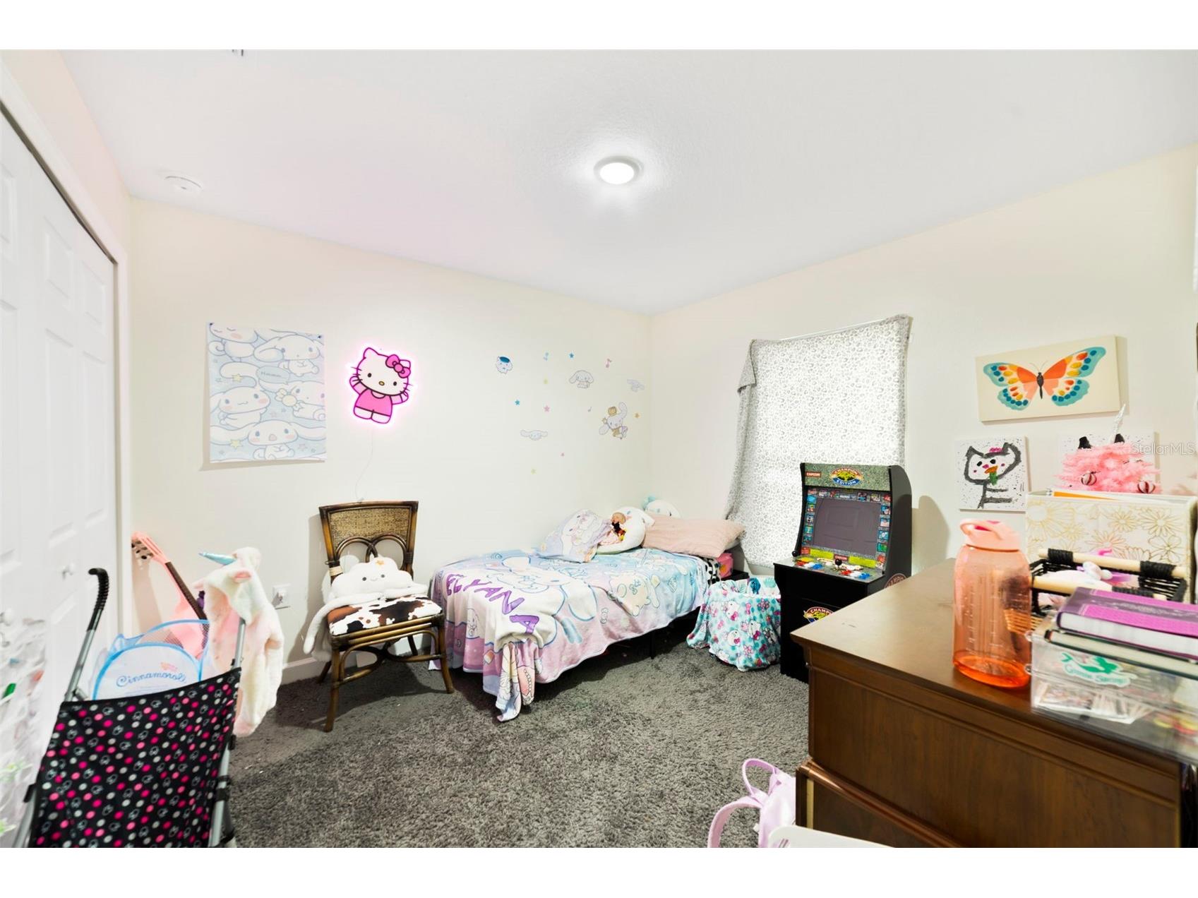 85 W Towne Place Titusville FL 32796 O6383287 image9
