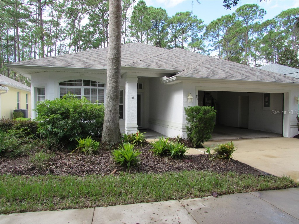 85 W Waterside Parkway Palm Coast FL 32137 O6250210 image1