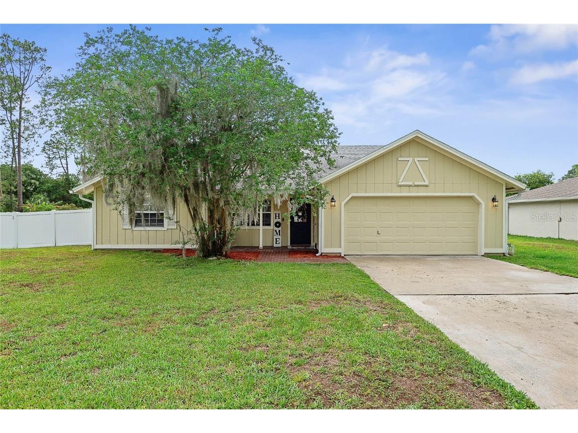 85 Weymouth Lane Palm Coast FL 32164 FC309755 image1