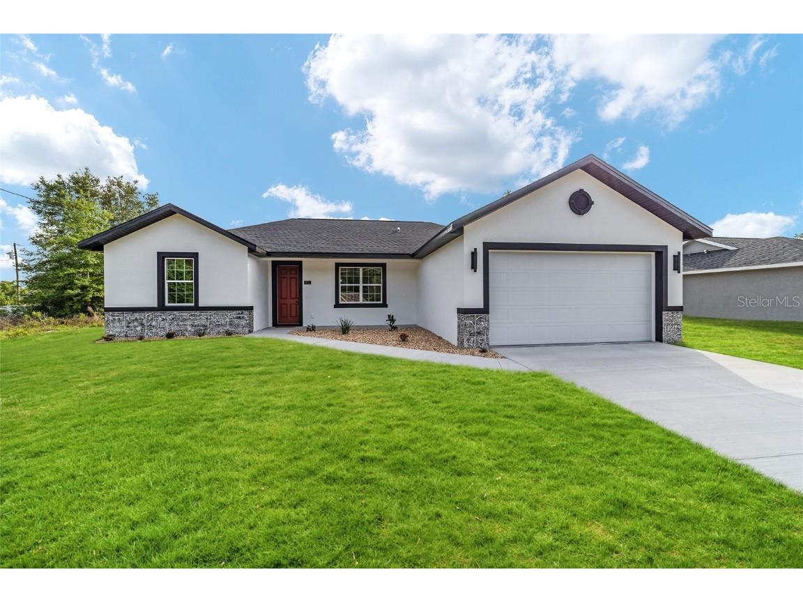 85 Willow Road Ocala FL 34472 OM697218 image1