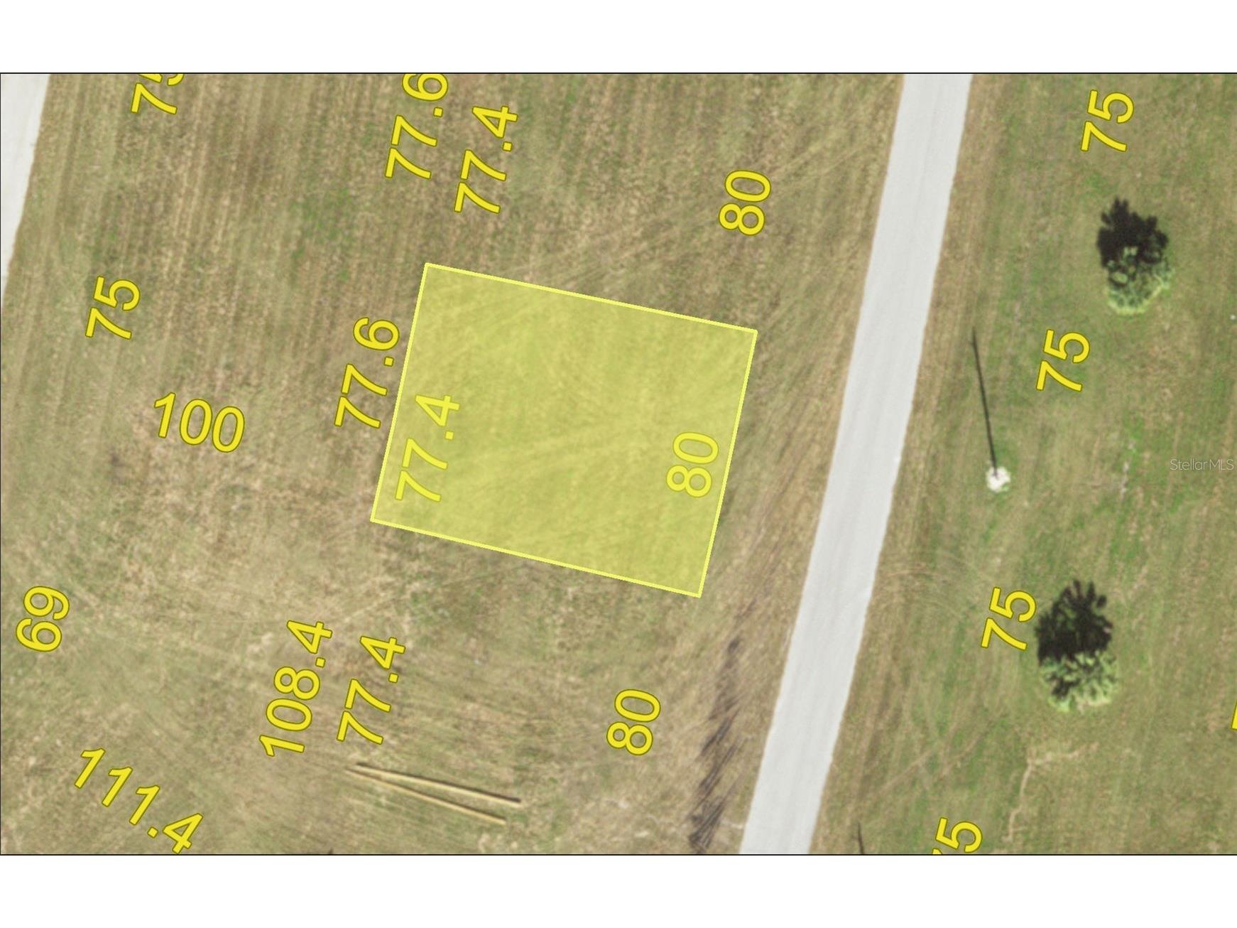 85 Willow Road Placida FL 33946 C7527299 image1
