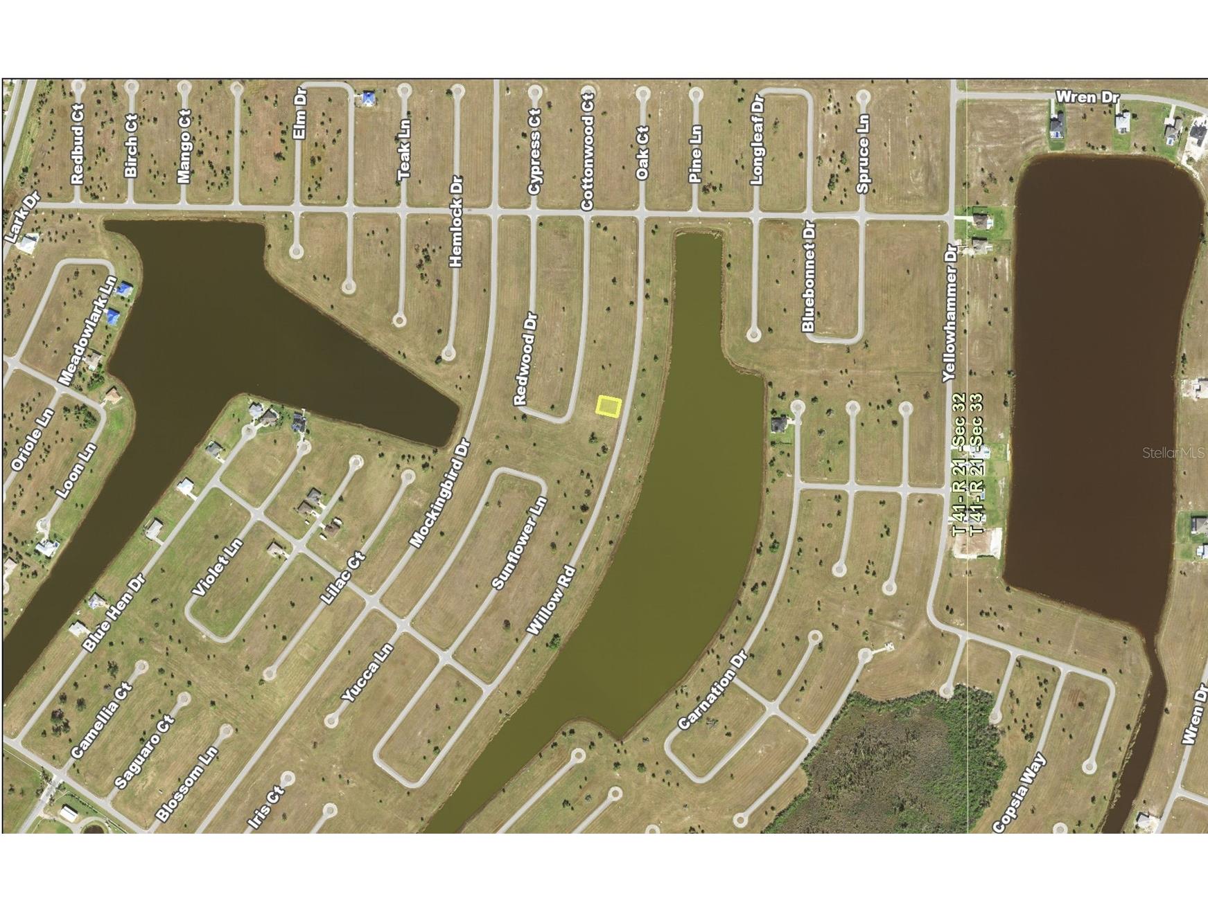 85 Willow Road Placida FL 33946 C7527299 image2
