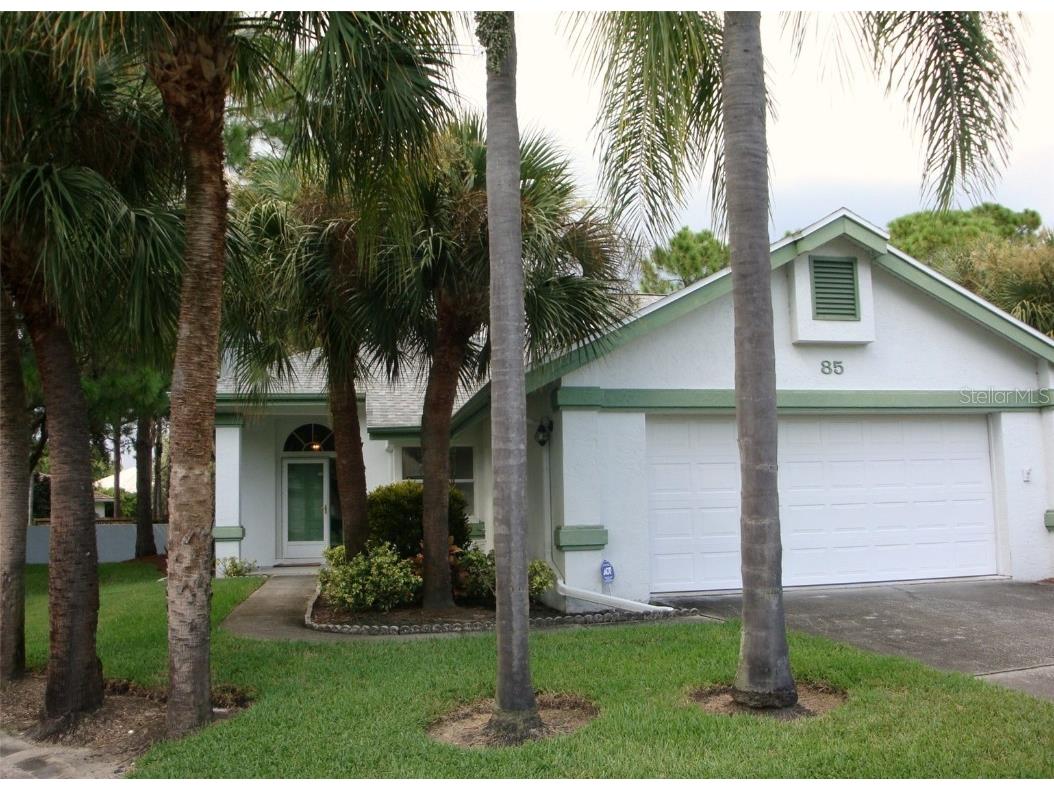85 Woodridge Court Oldsmar FL 34677 U8205612 image1