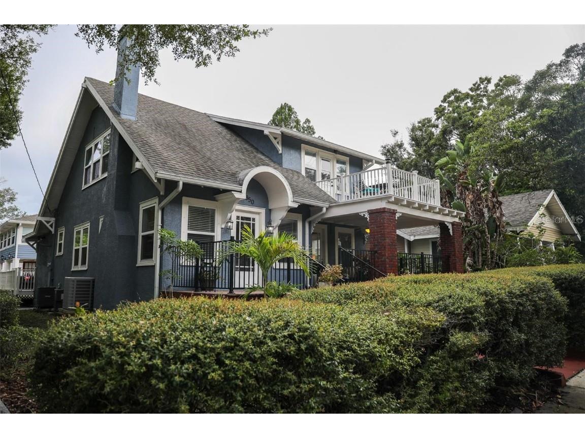850 13th Avenue N Saint Petersburg FL 33701 U8195238 image1