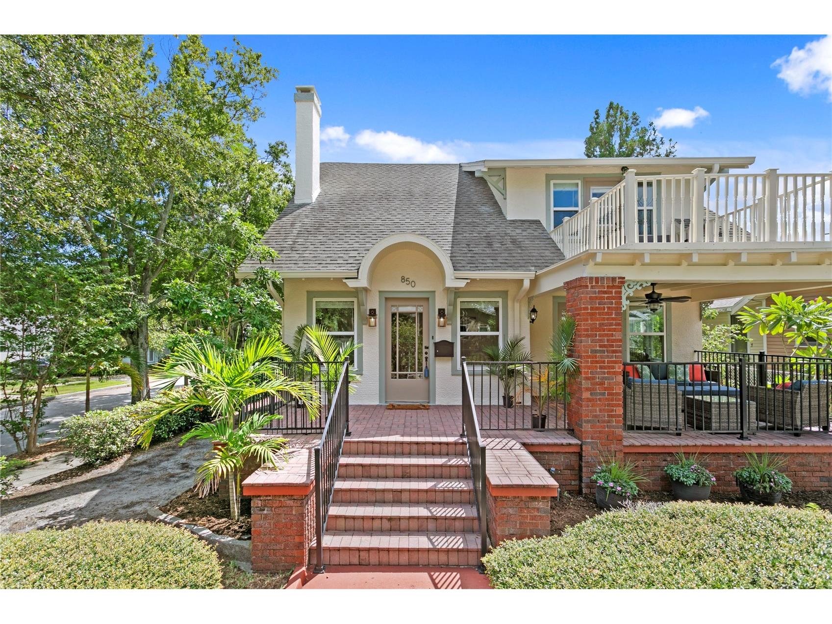 850 13th Avenue N Saint Petersburg FL 33701 TB8431179 image1