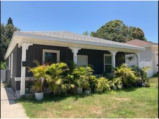 850 17th Avenue S Saint Petersburg FL 33701 T3452940 image1