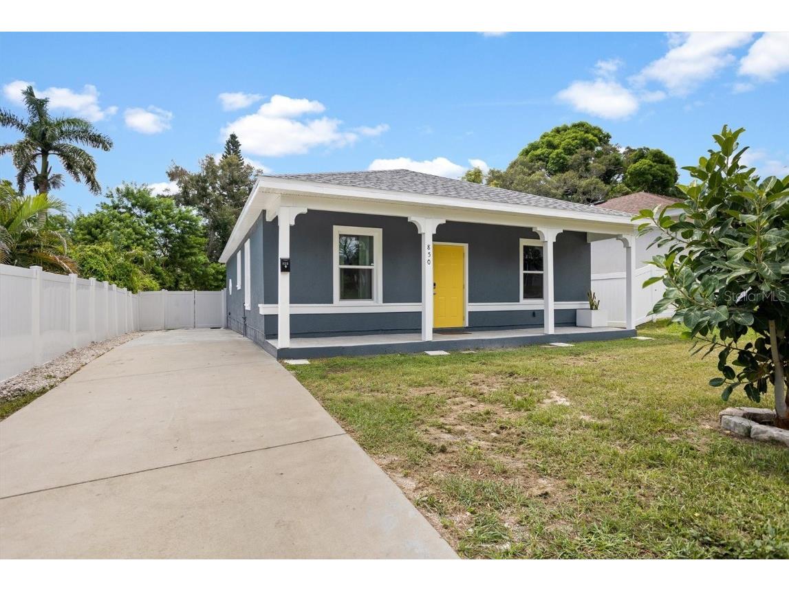 850 17th Avenue S Saint Petersburg FL 33701 U8217010 image1