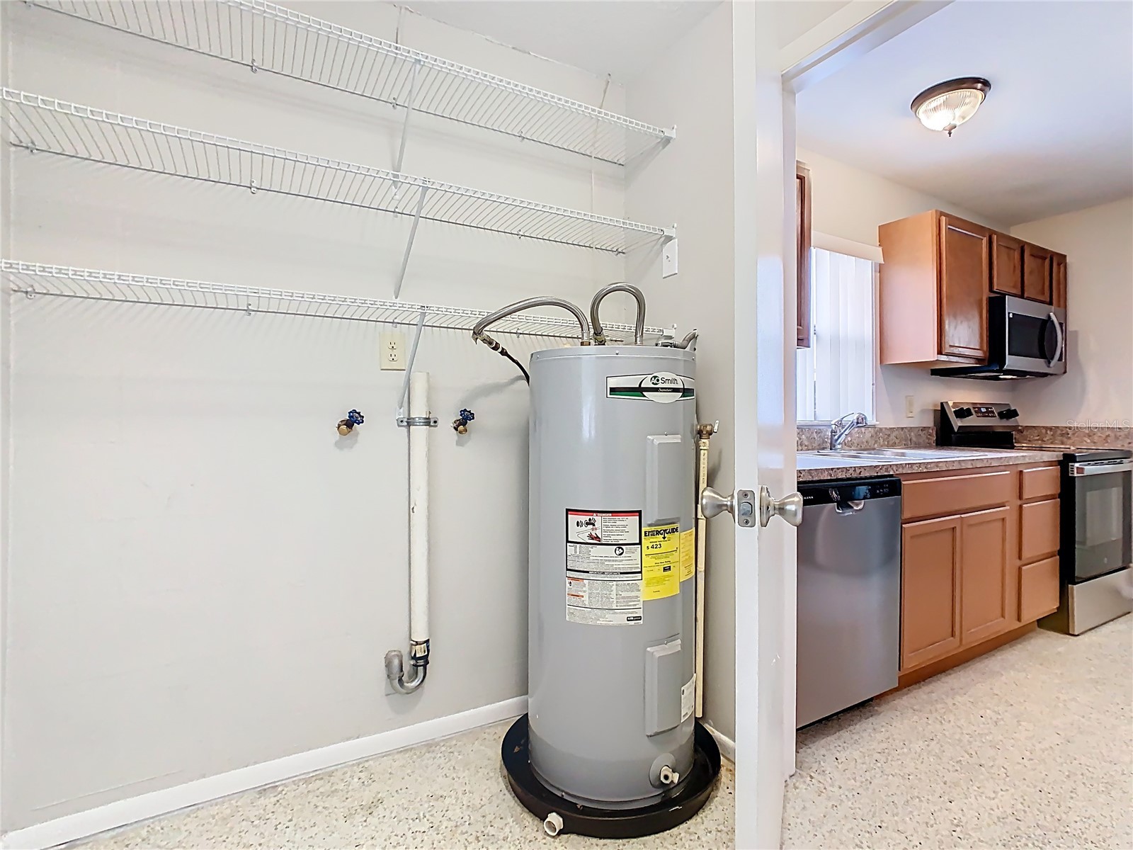 850 17th Terrace NE Winter Haven FL 33881 C7520112 image10