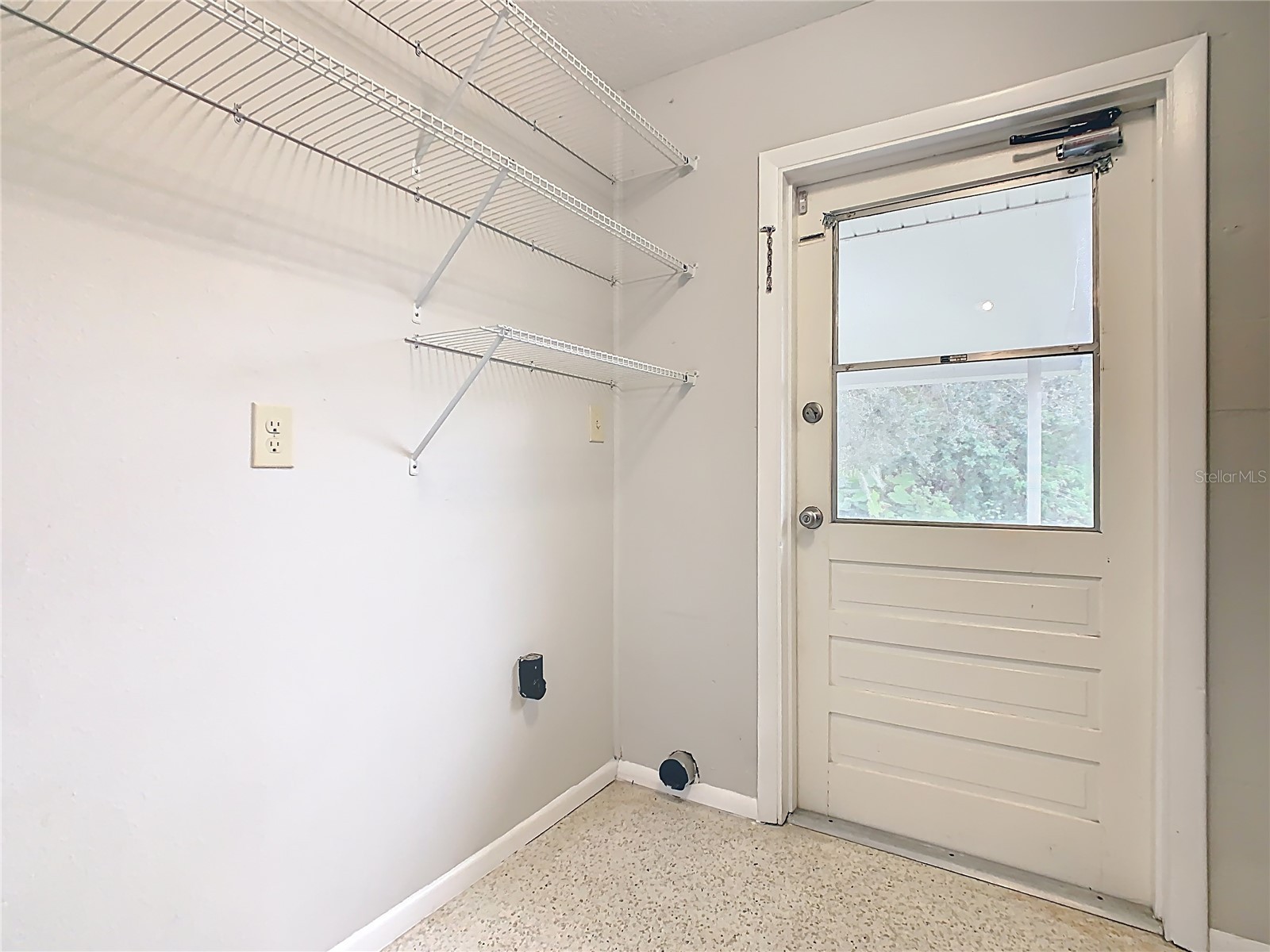 850 17th Terrace NE Winter Haven FL 33881 C7520112 image11