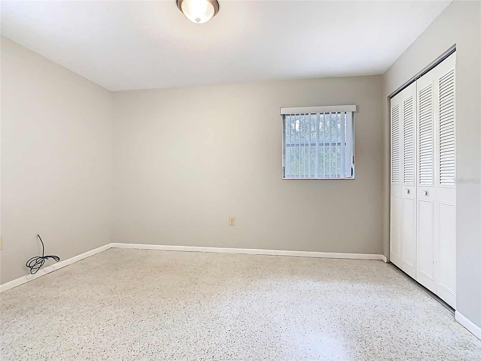 850 17th Terrace NE Winter Haven FL 33881 C7520112 image12