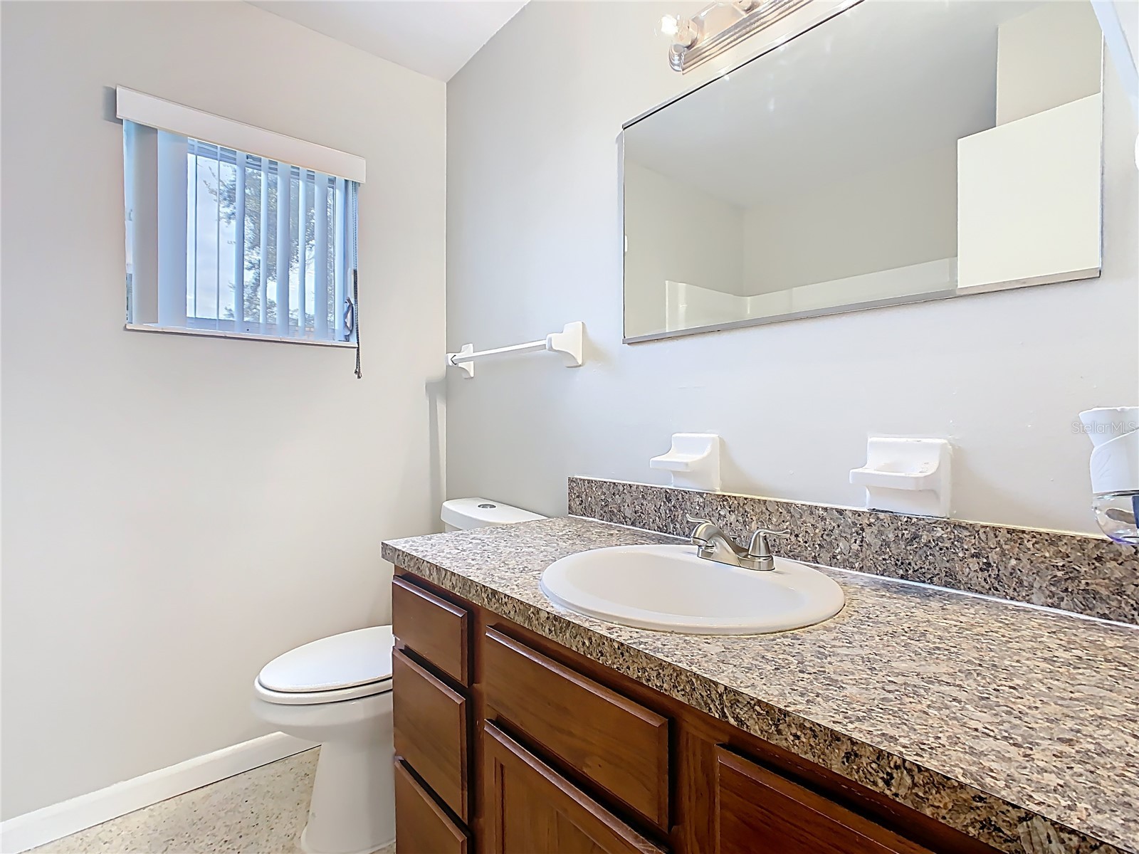 850 17th Terrace NE Winter Haven FL 33881 C7520112 image13