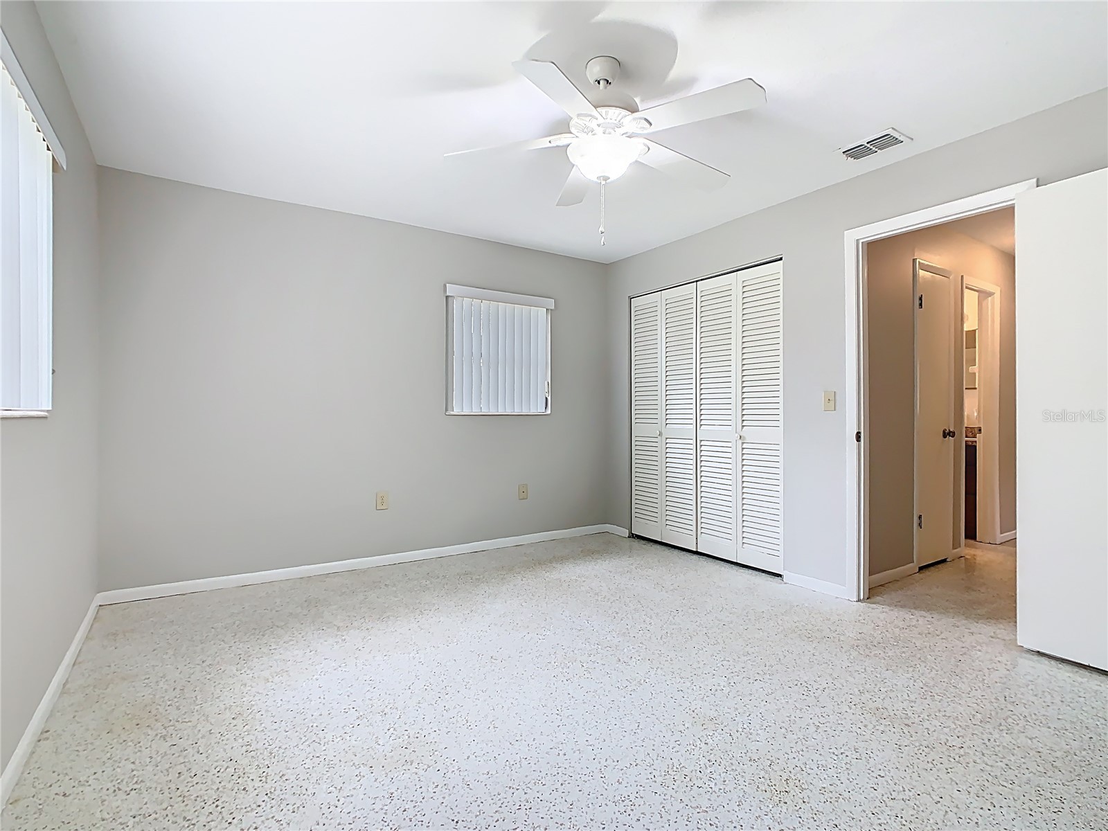 850 17th Terrace NE Winter Haven FL 33881 C7520112 image14