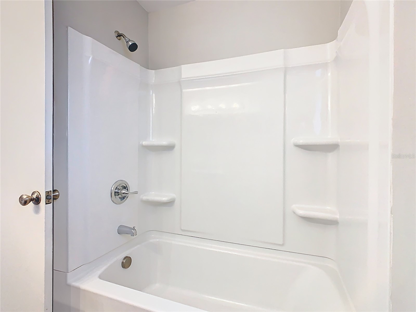 850 17th Terrace NE Winter Haven FL 33881 C7520112 image15