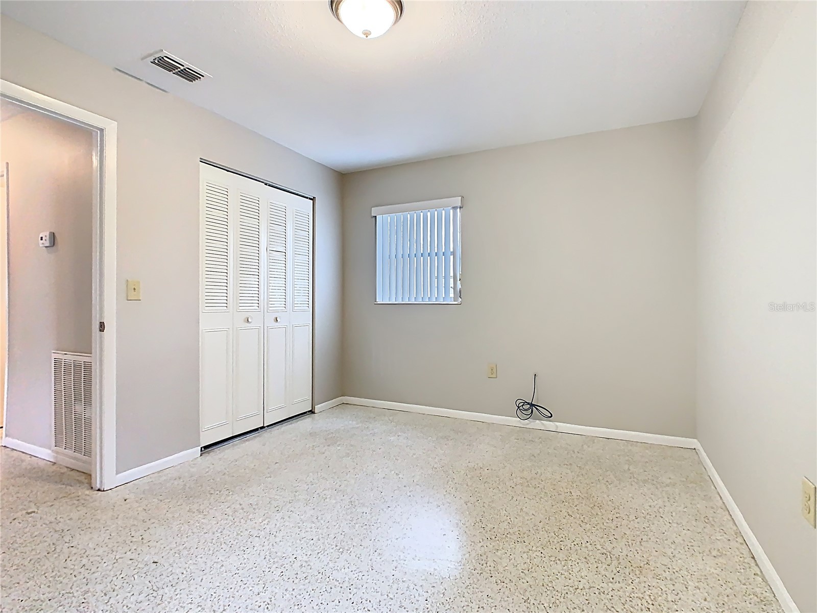 850 17th Terrace NE Winter Haven FL 33881 C7520112 image17