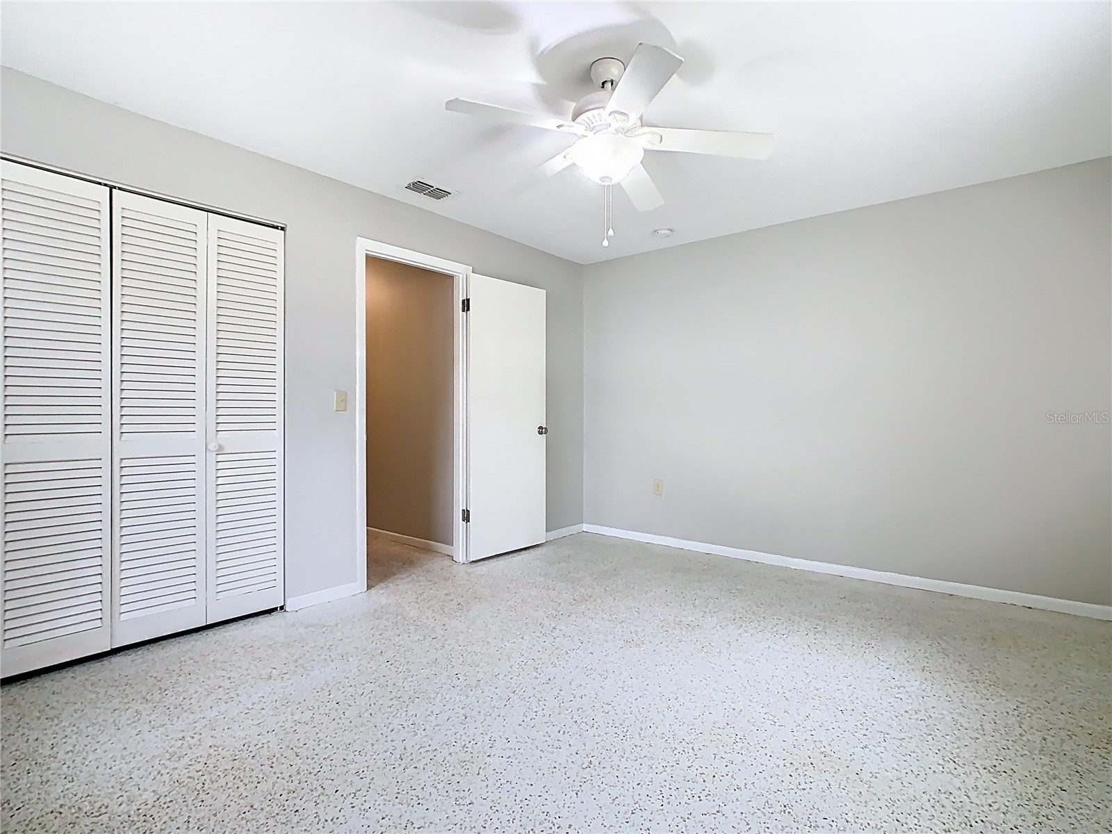 850 17th Terrace NE Winter Haven FL 33881 C7520112 image18