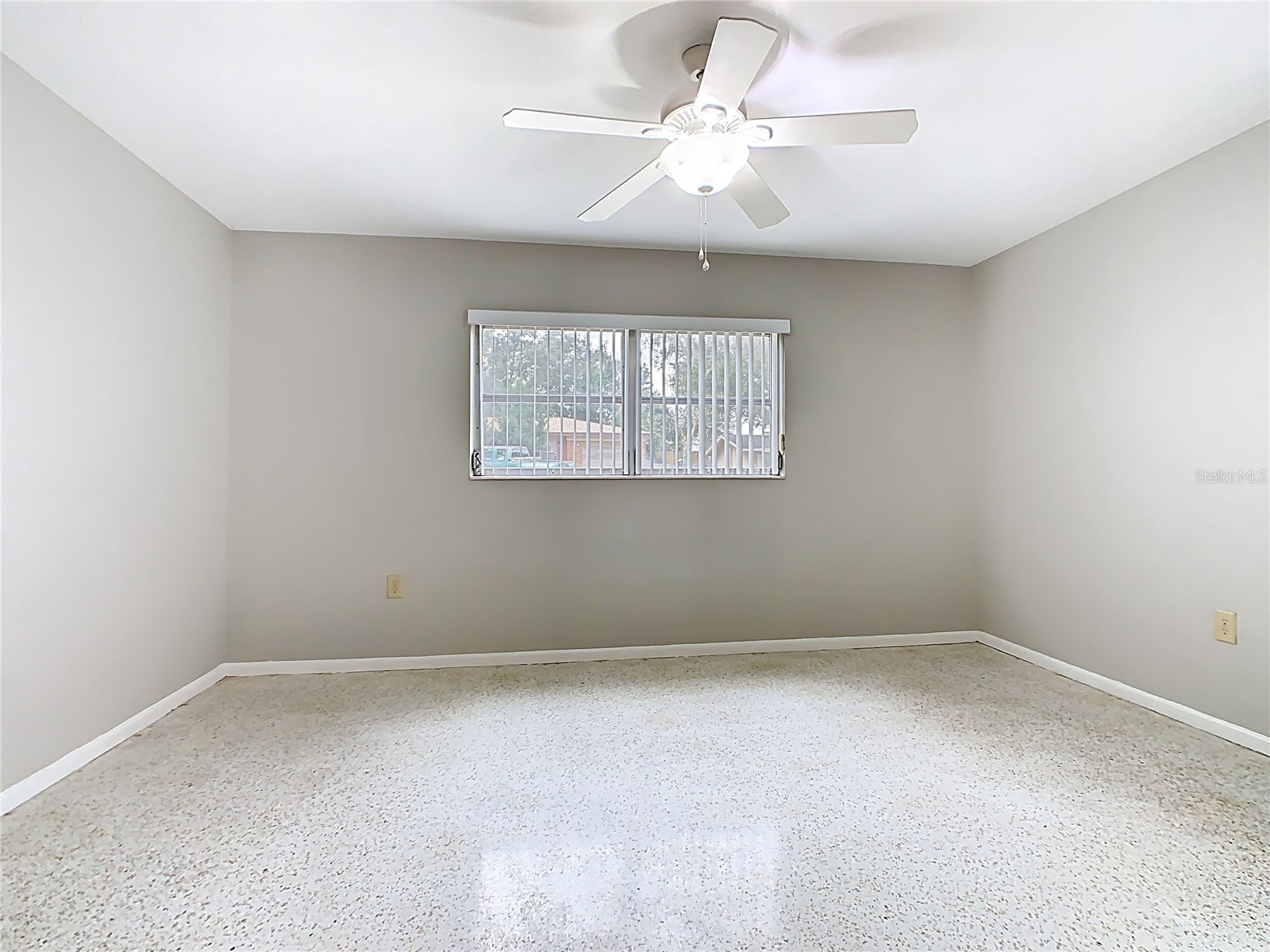 850 17th Terrace NE Winter Haven FL 33881 C7520112 image19