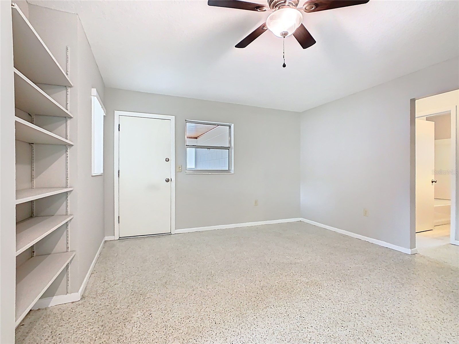 850 17th Terrace NE Winter Haven FL 33881 C7520112 image2