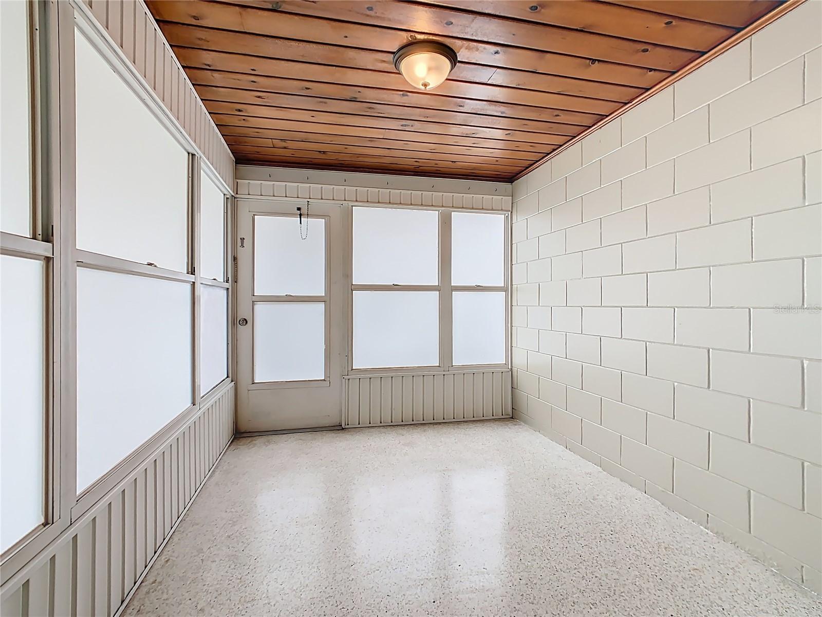 850 17th Terrace NE Winter Haven FL 33881 C7520112 image21