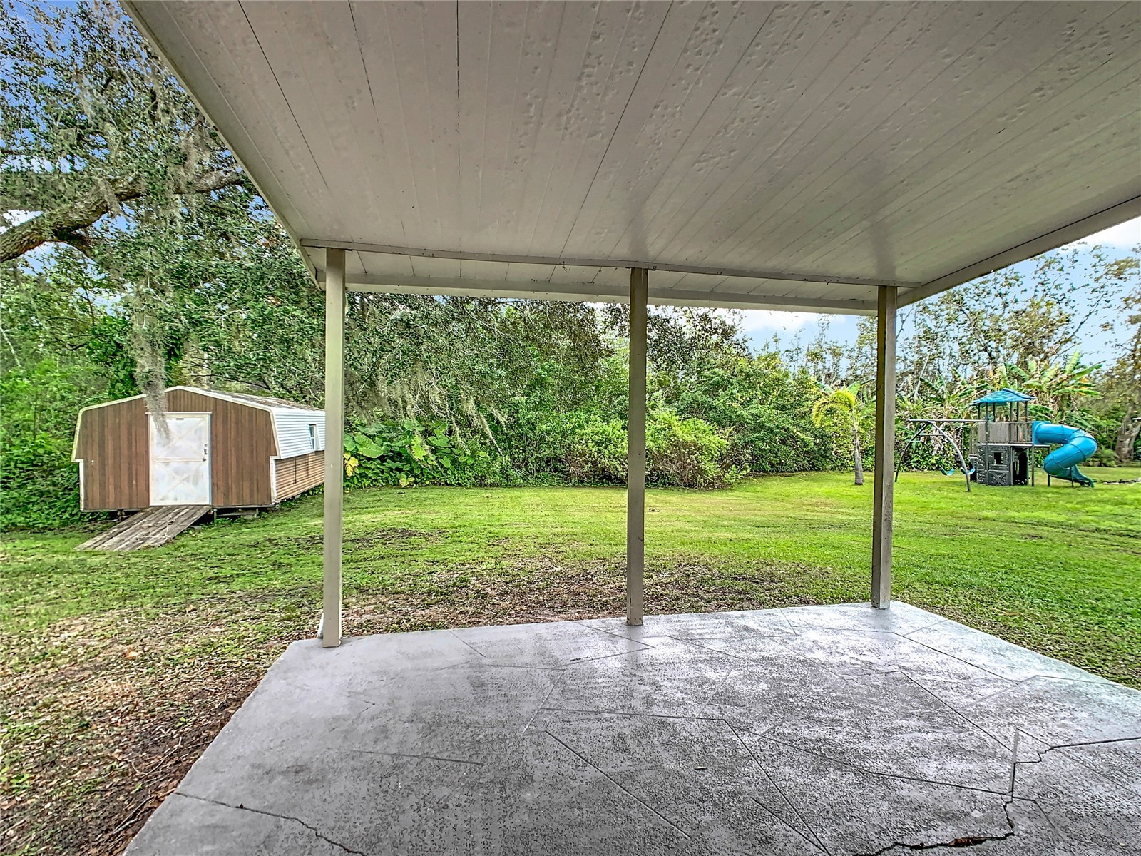 850 17th Terrace NE Winter Haven FL 33881 C7520112 image22