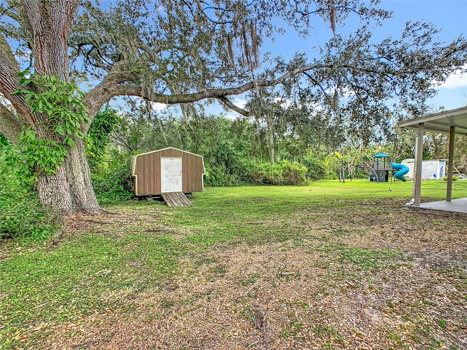 850 17th Terrace NE Winter Haven FL 33881 C7520112 image23