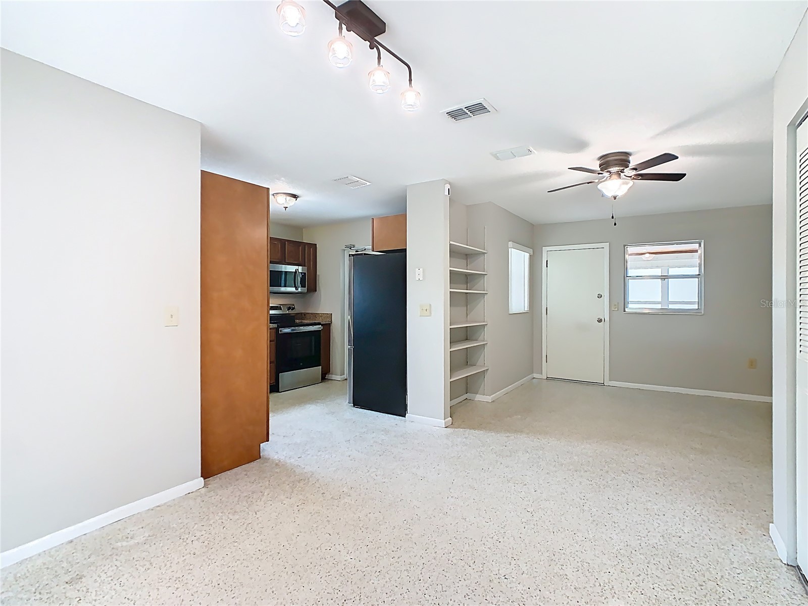 850 17th Terrace NE Winter Haven FL 33881 C7520112 image3