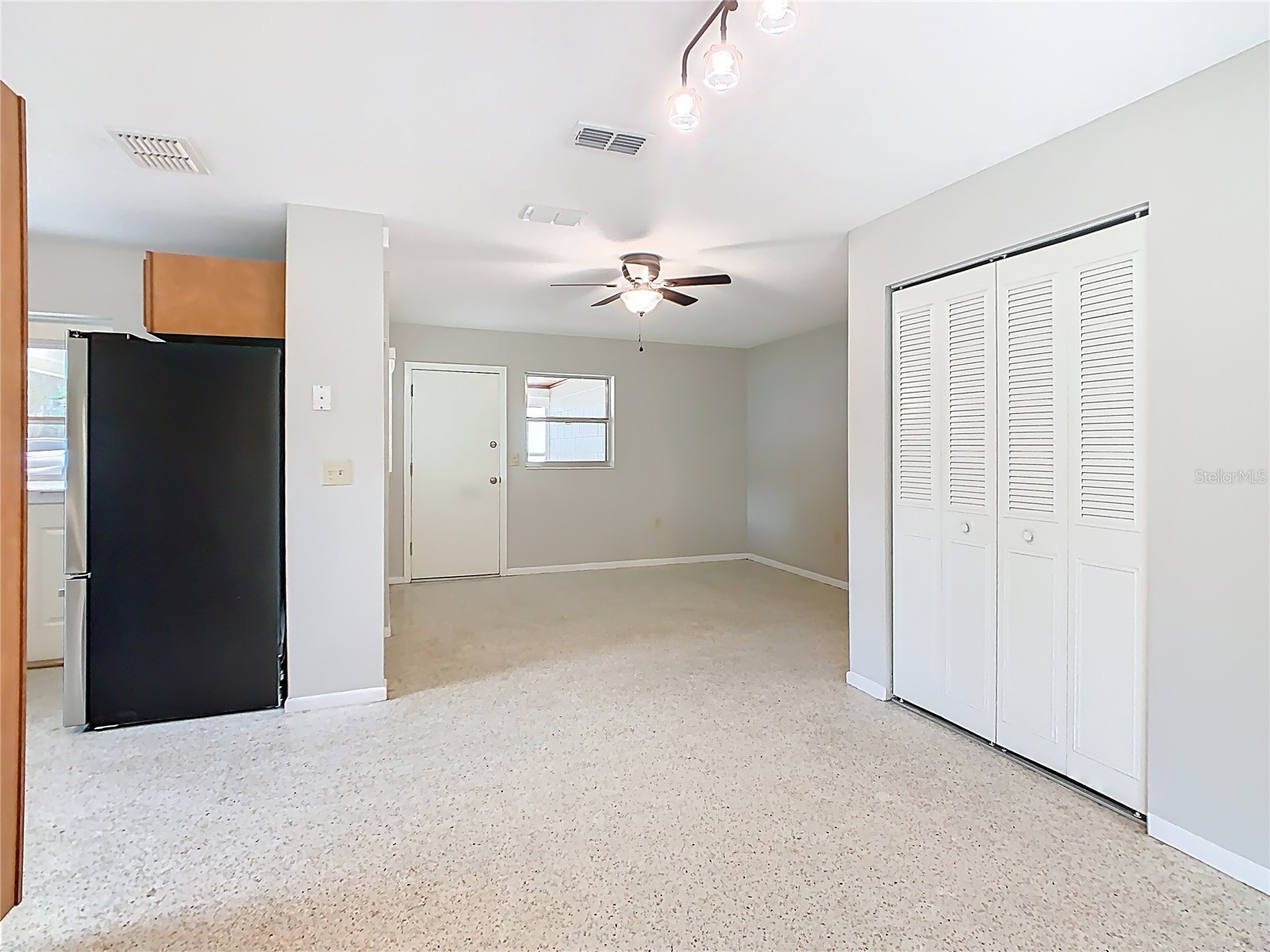 850 17th Terrace NE Winter Haven FL 33881 C7520112 image4