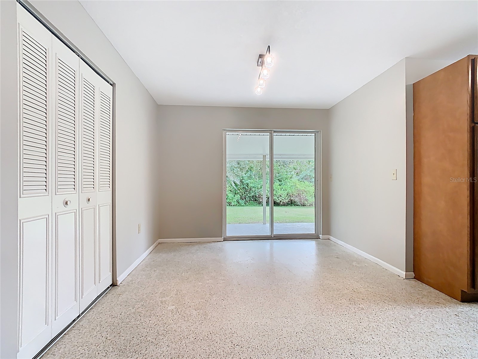 850 17th Terrace NE Winter Haven FL 33881 C7520112 image5