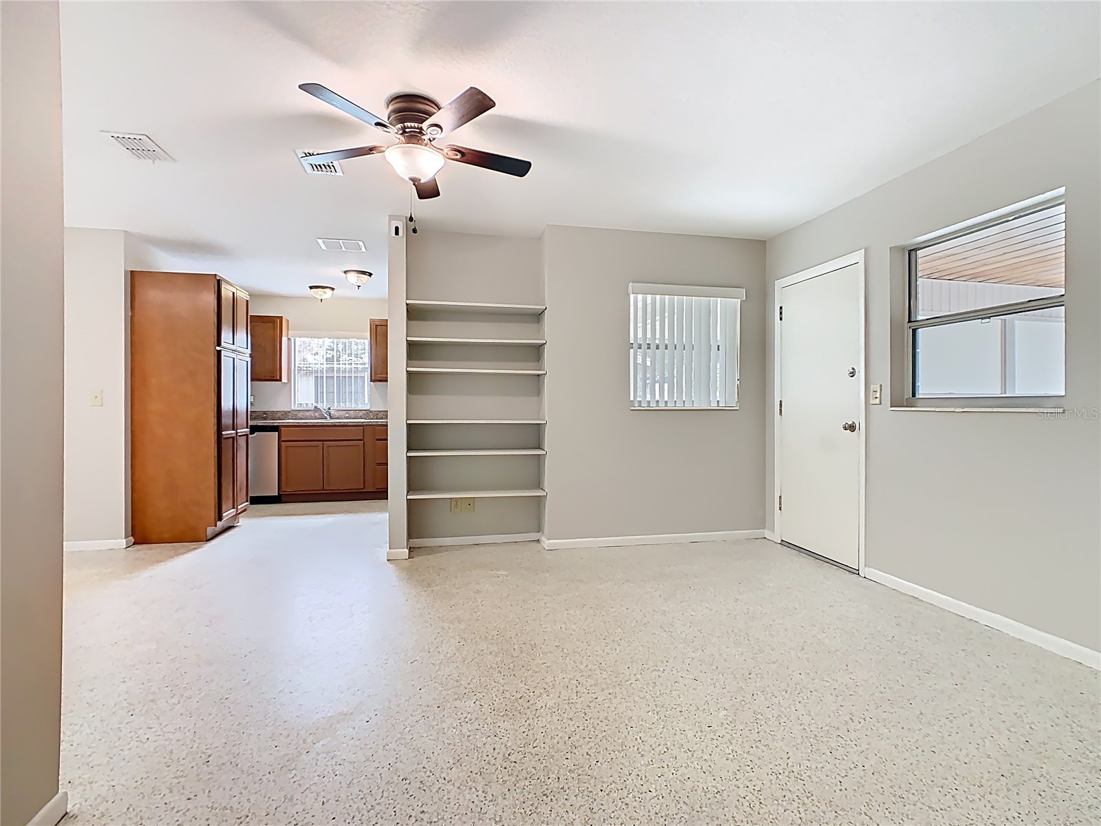 850 17th Terrace NE Winter Haven FL 33881 C7520112 image6