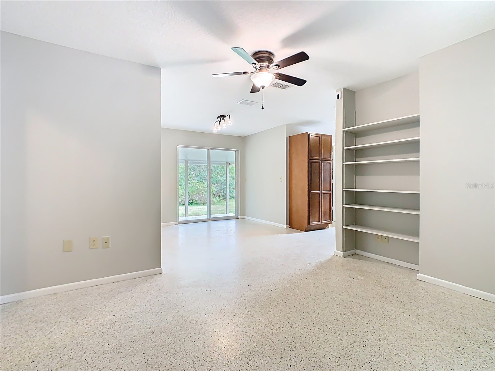 850 17th Terrace NE Winter Haven FL 33881 C7520112 image7