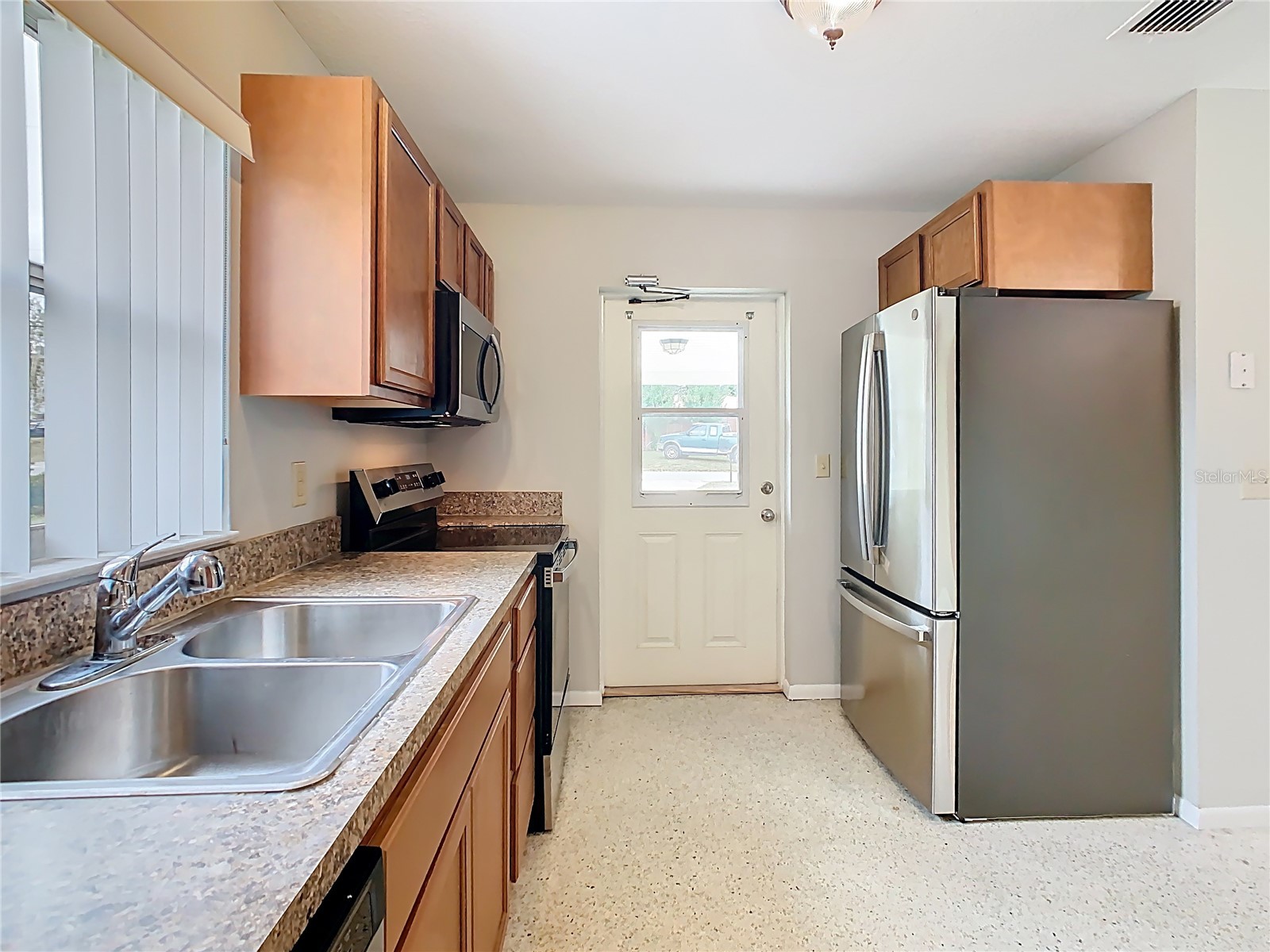 850 17th Terrace NE Winter Haven FL 33881 C7520112 image8