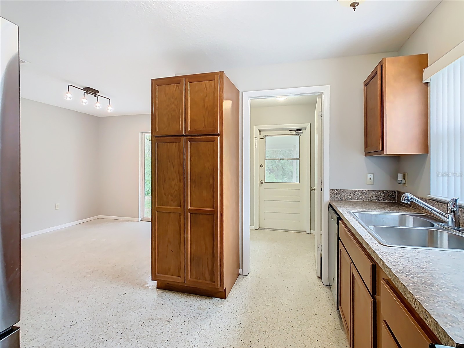 850 17th Terrace NE Winter Haven FL 33881 C7520112 image9