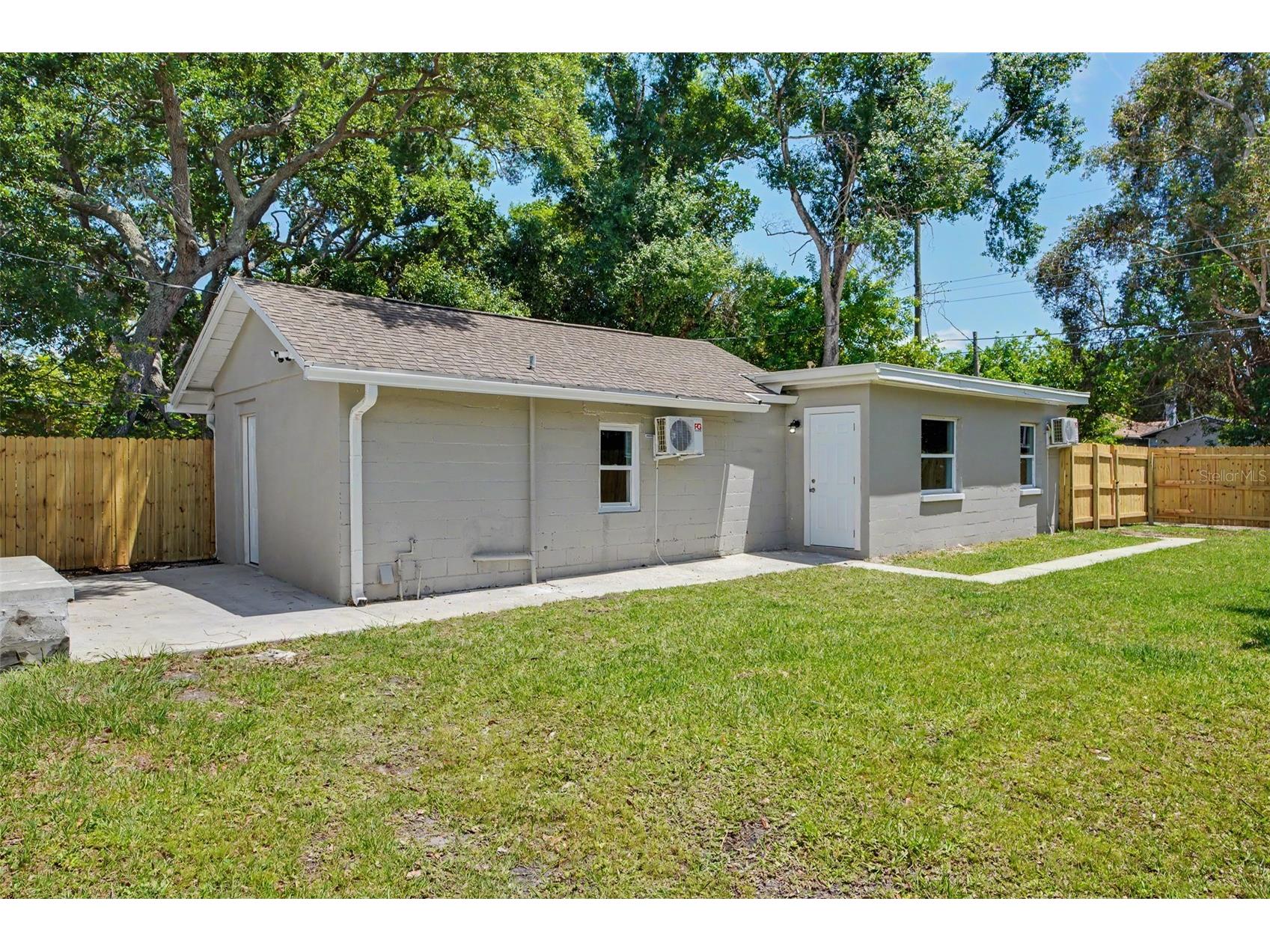 850 18th Avenue S Saint Petersburg FL 33705 TB8505764 image10