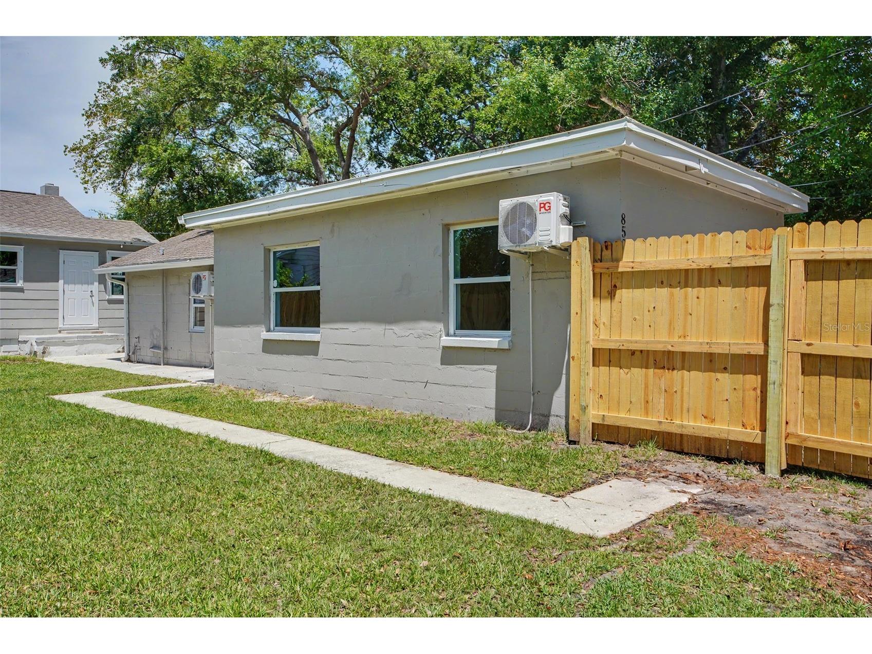 850 18th Avenue S Saint Petersburg FL 33705 TB8505764 image11