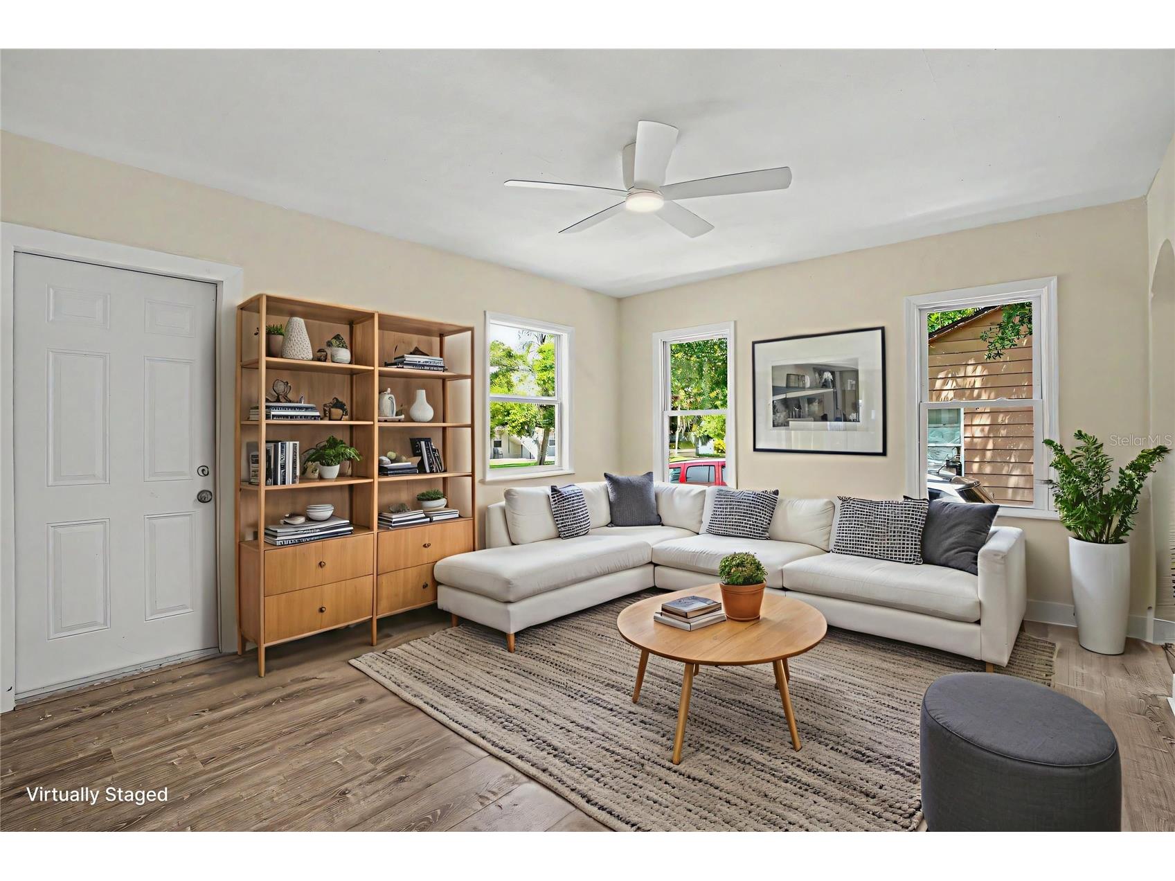 850 18th Avenue S Saint Petersburg FL 33705 TB8505764 image14