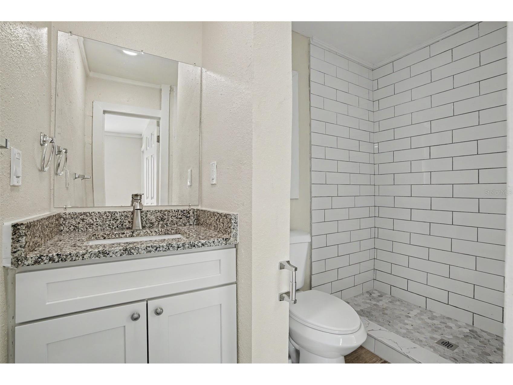850 18th Avenue S Saint Petersburg FL 33705 TB8505764 image15
