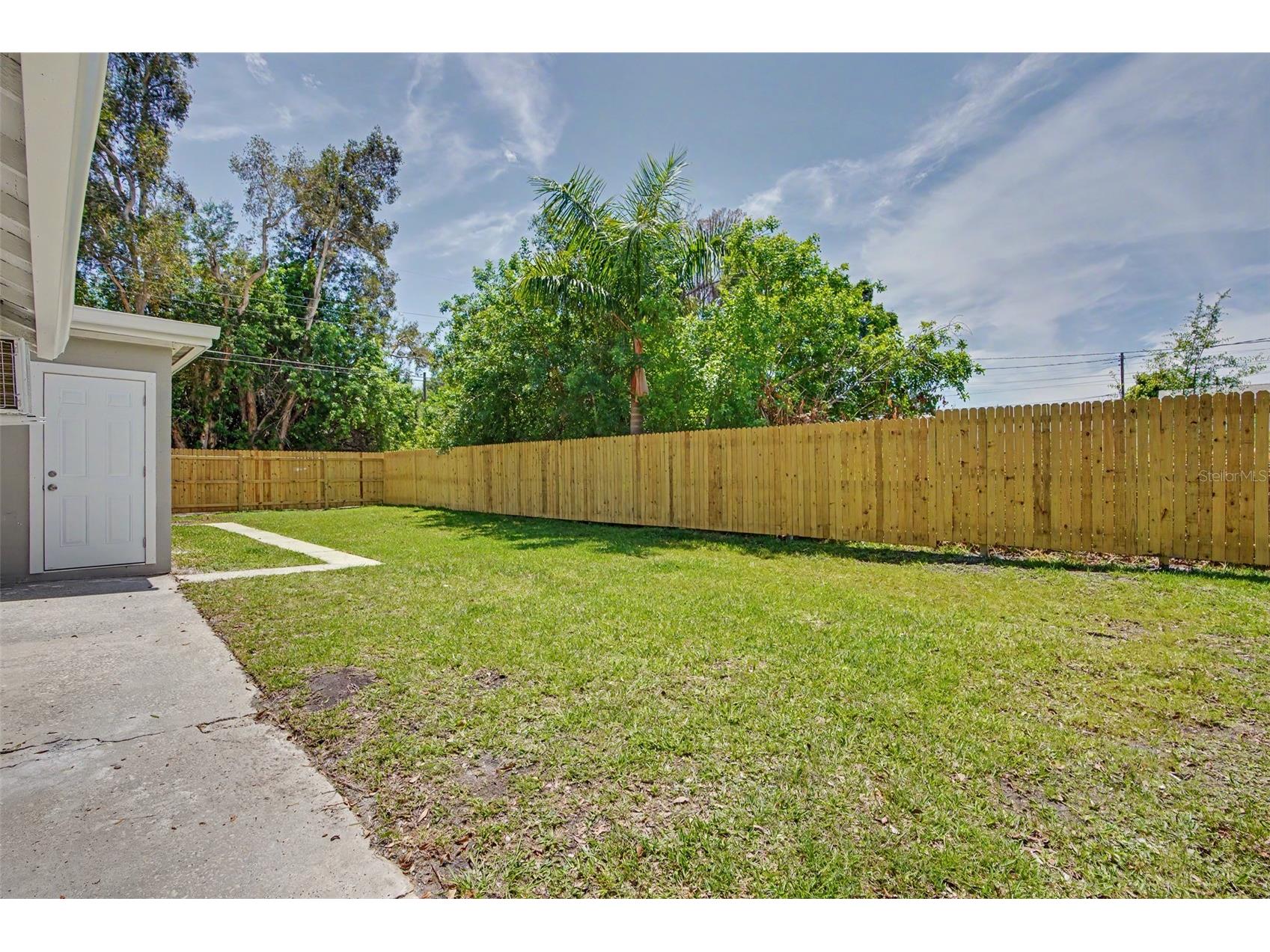 850 18th Avenue S Saint Petersburg FL 33705 TB8505764 image17
