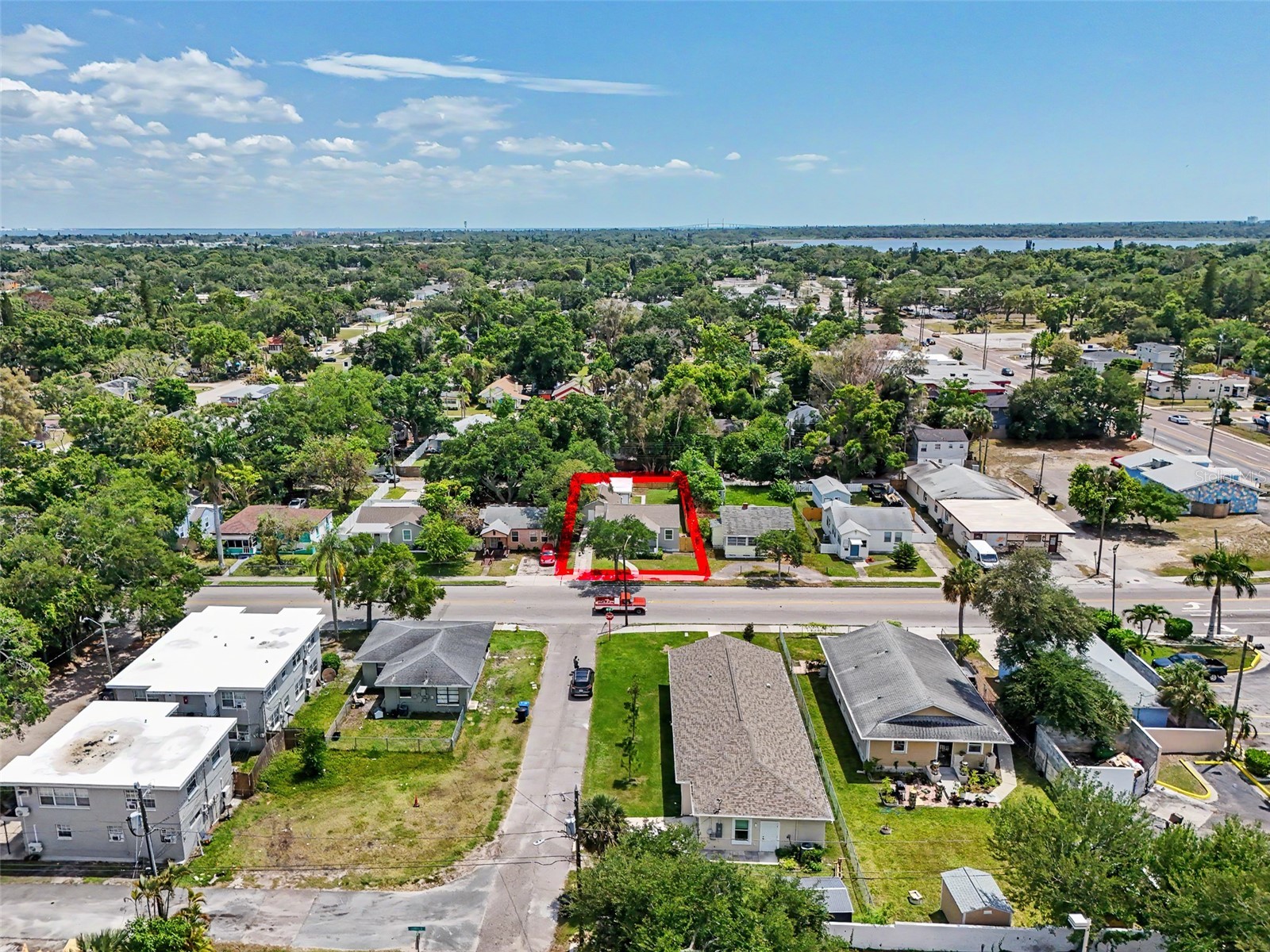 850 18th Avenue S Saint Petersburg FL 33705 TB8505764 image18