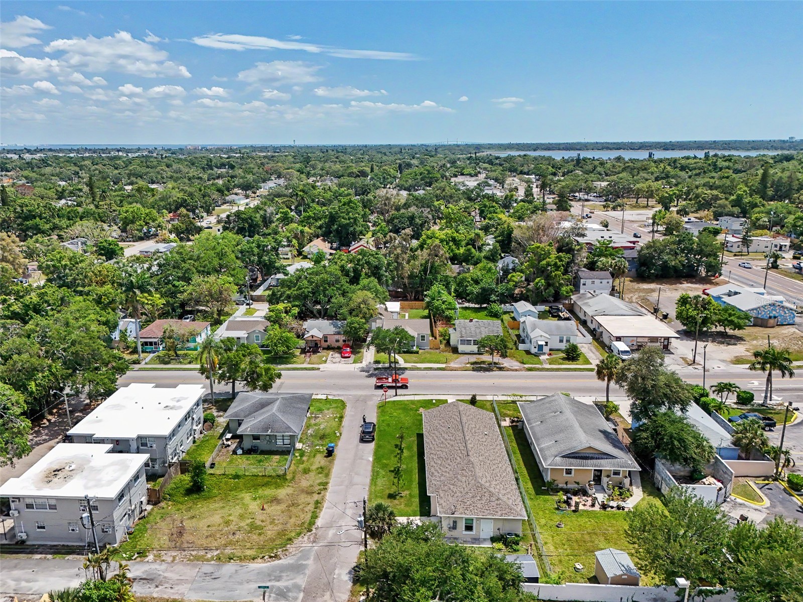 850 18th Avenue S Saint Petersburg FL 33705 TB8505764 image19