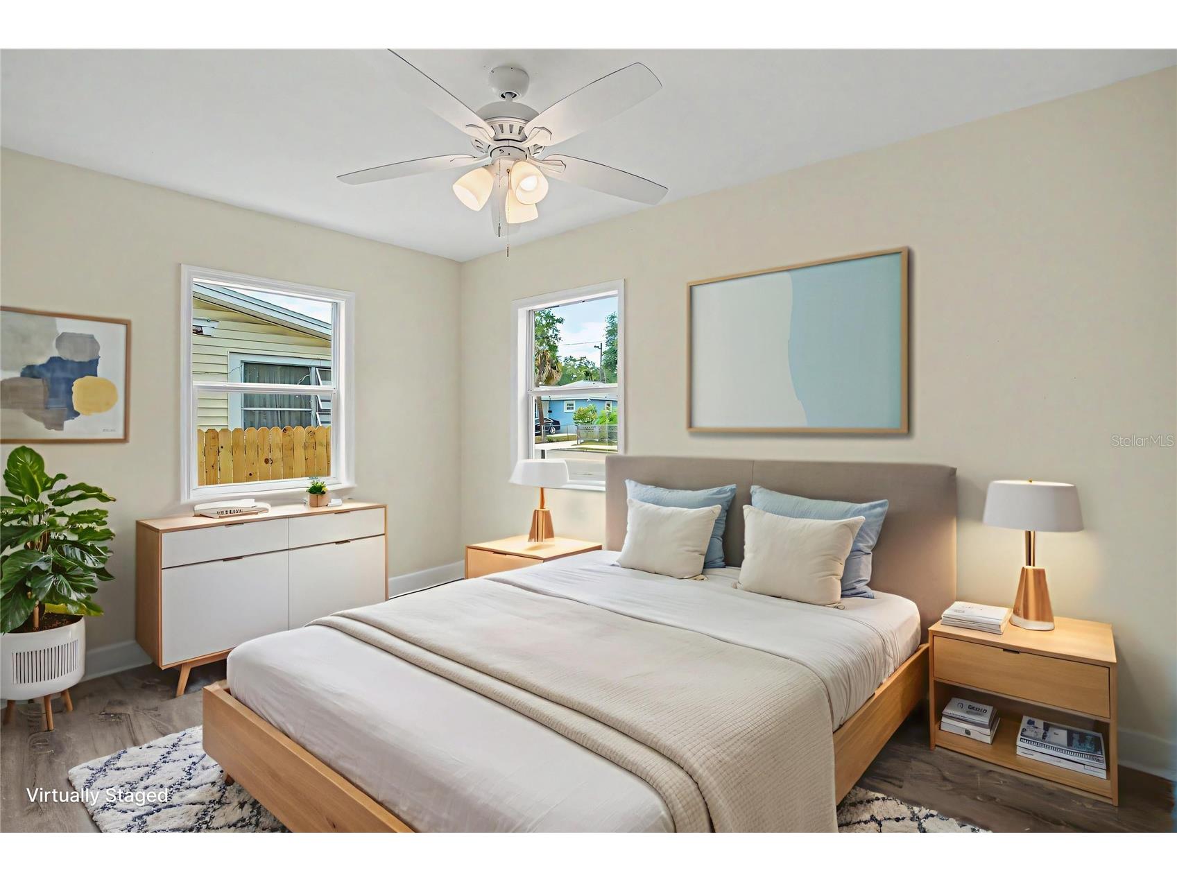 850 18th Avenue S Saint Petersburg FL 33705 TB8505764 image21