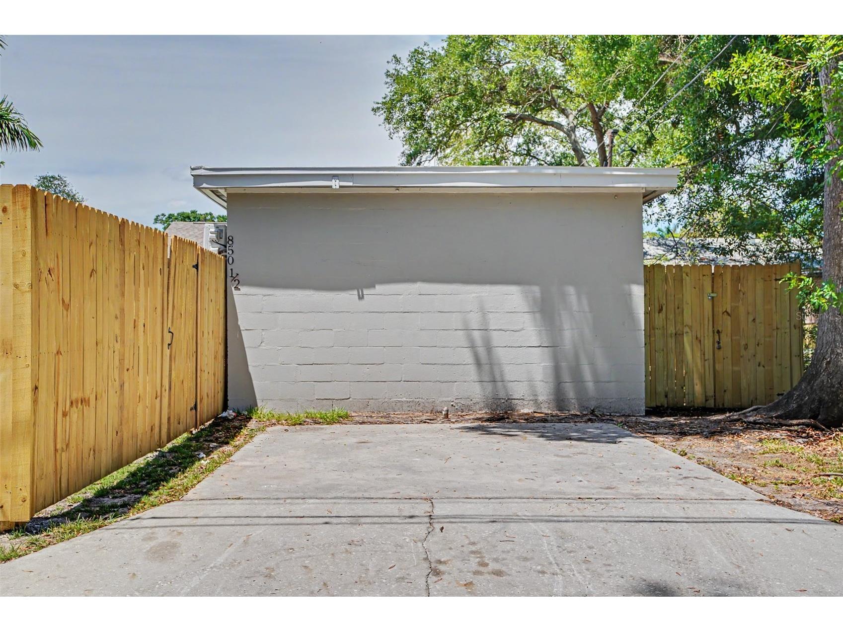 850 18th Avenue S Saint Petersburg FL 33705 TB8505764 image22