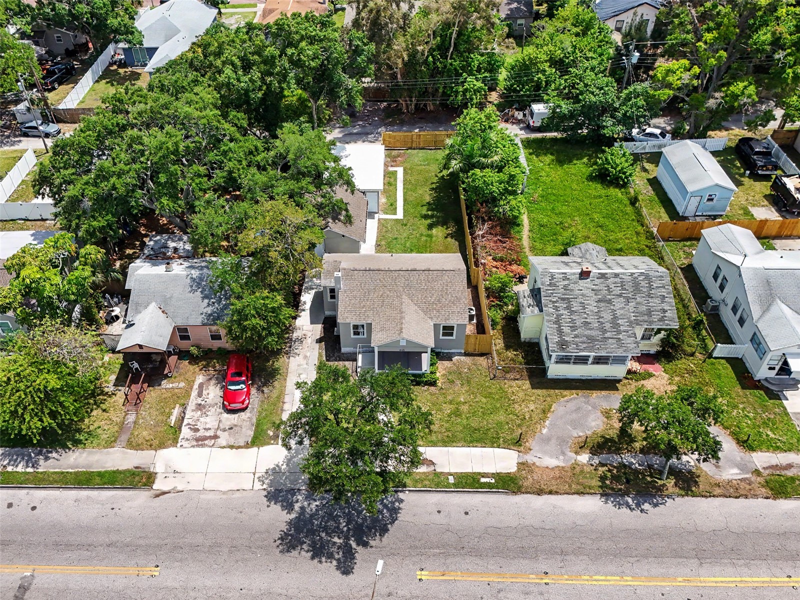 850 18th Avenue S Saint Petersburg FL 33705 TB8505764 image27