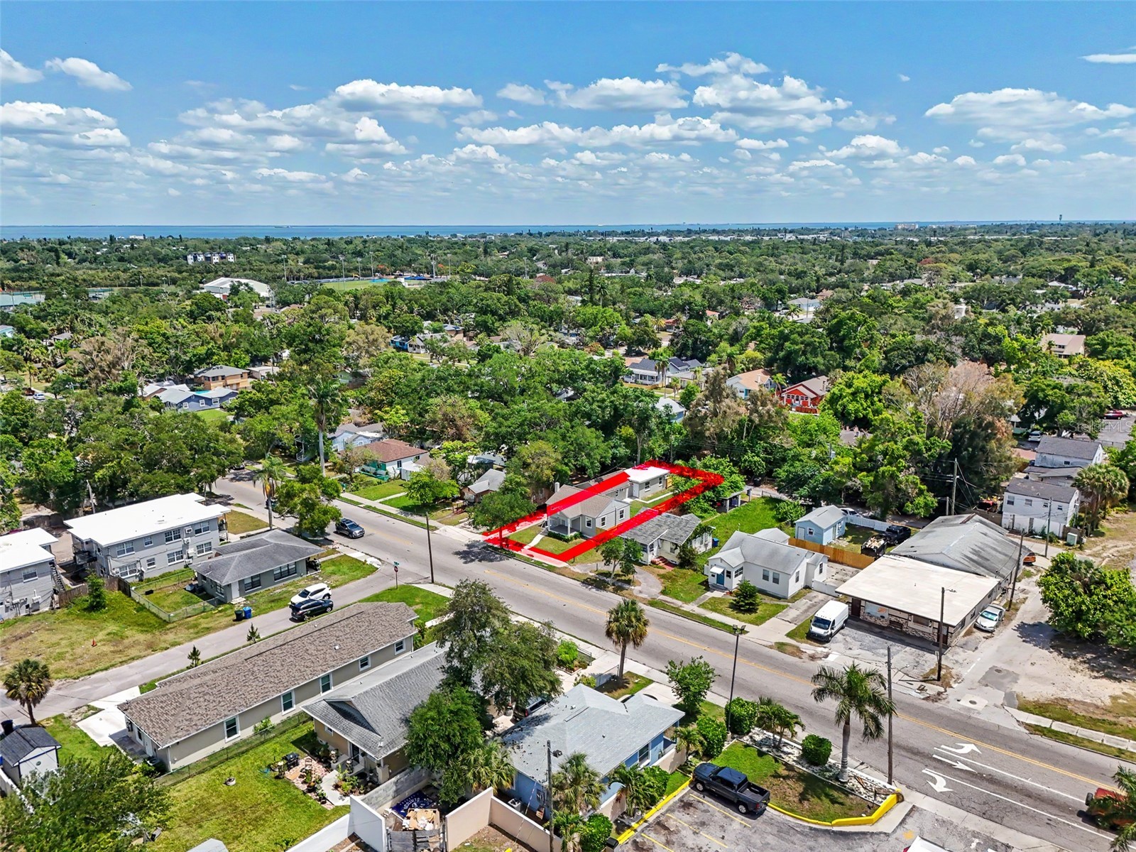 850 18th Avenue S Saint Petersburg FL 33705 TB8505764 image28