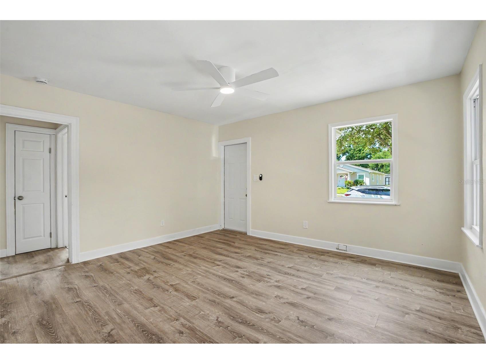 850 18th Avenue S Saint Petersburg FL 33705 TB8505764 image29