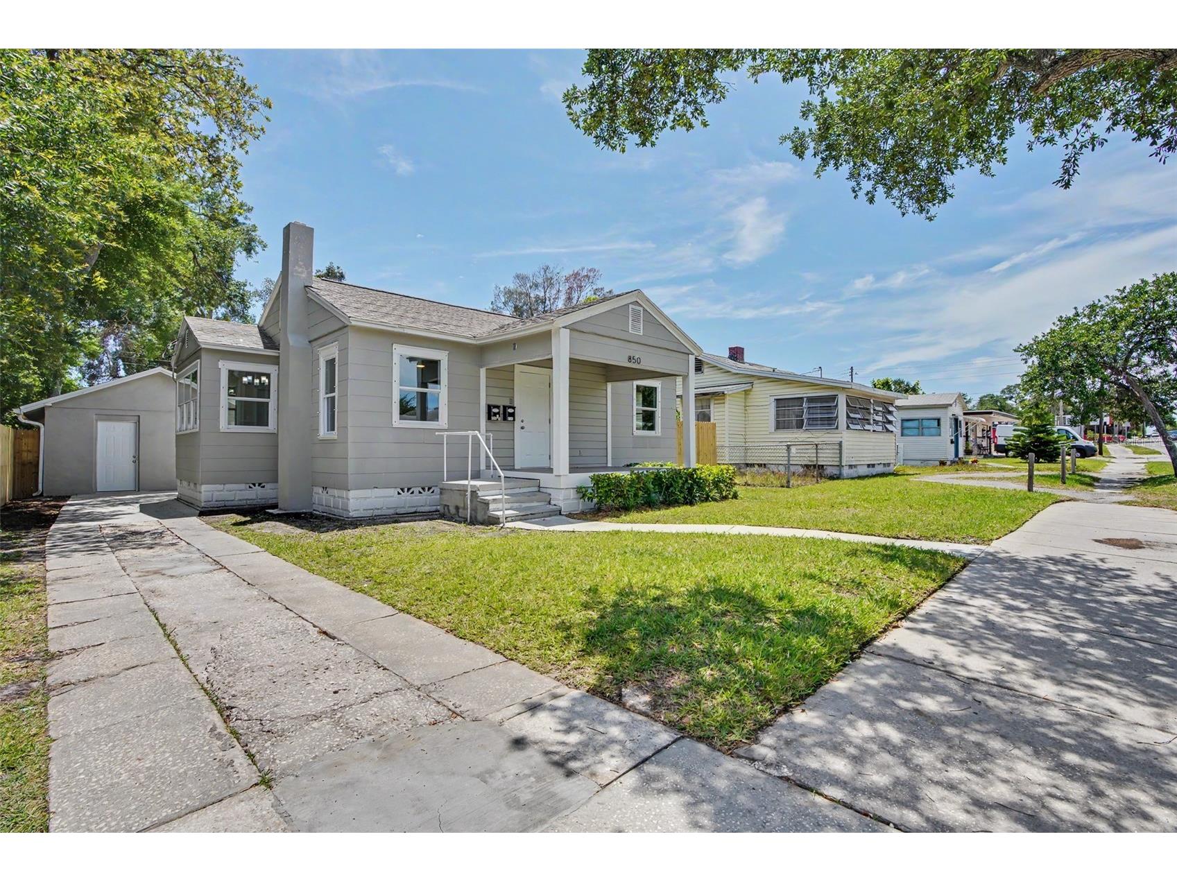 850 18th Avenue S Saint Petersburg FL 33705 TB8505764 image3