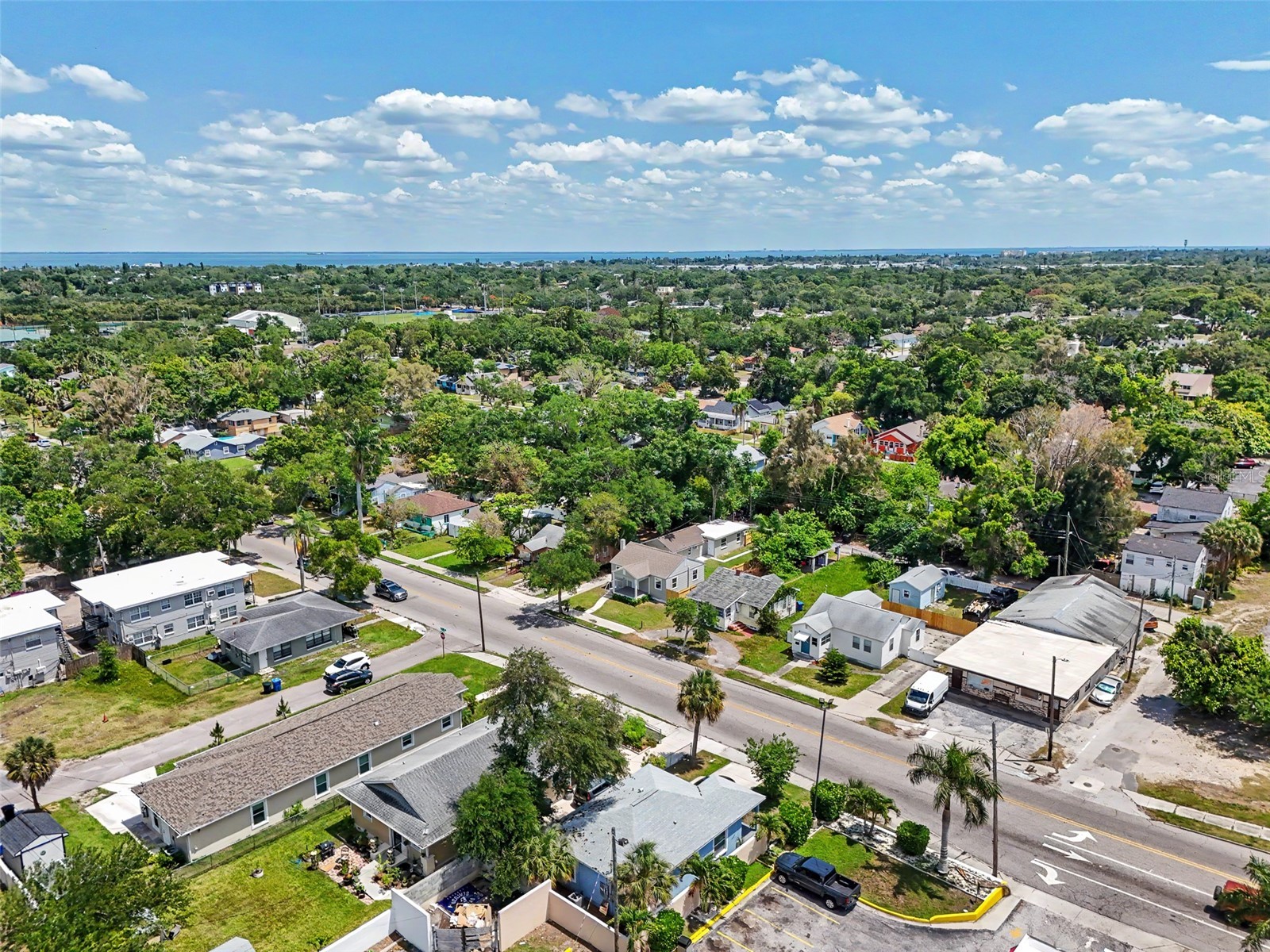 850 18th Avenue S Saint Petersburg FL 33705 TB8505764 image30