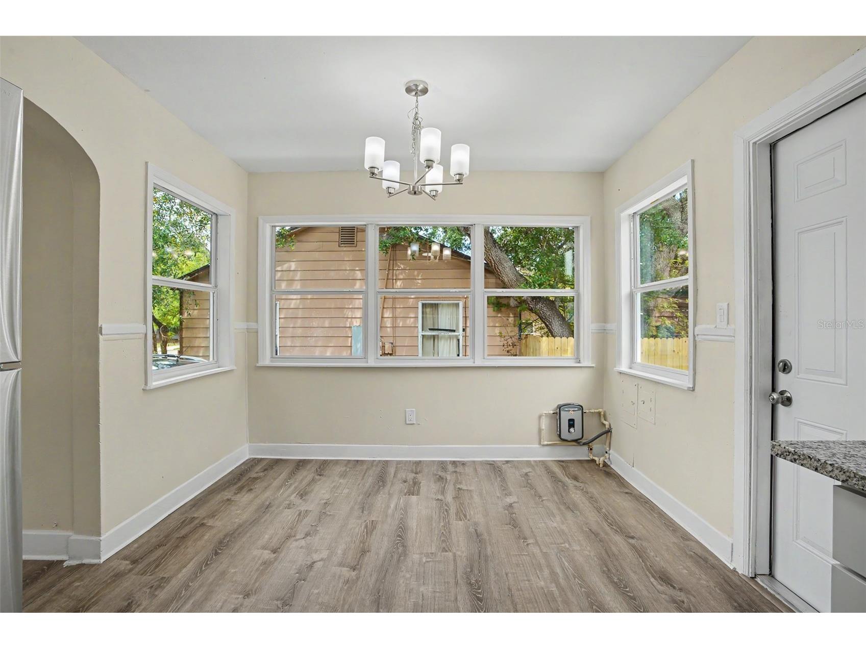 850 18th Avenue S Saint Petersburg FL 33705 TB8505764 image31