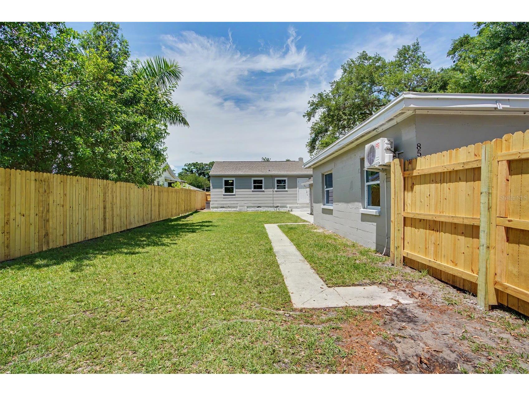 850 18th Avenue S Saint Petersburg FL 33705 TB8505764 image33
