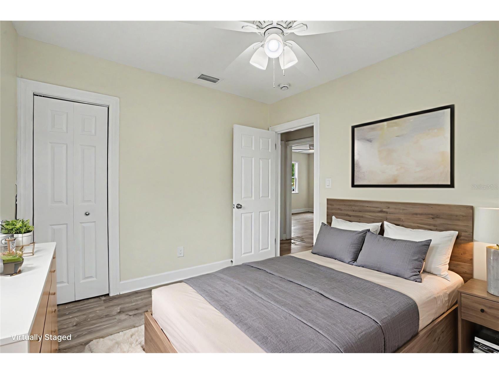 850 18th Avenue S Saint Petersburg FL 33705 TB8505764 image34