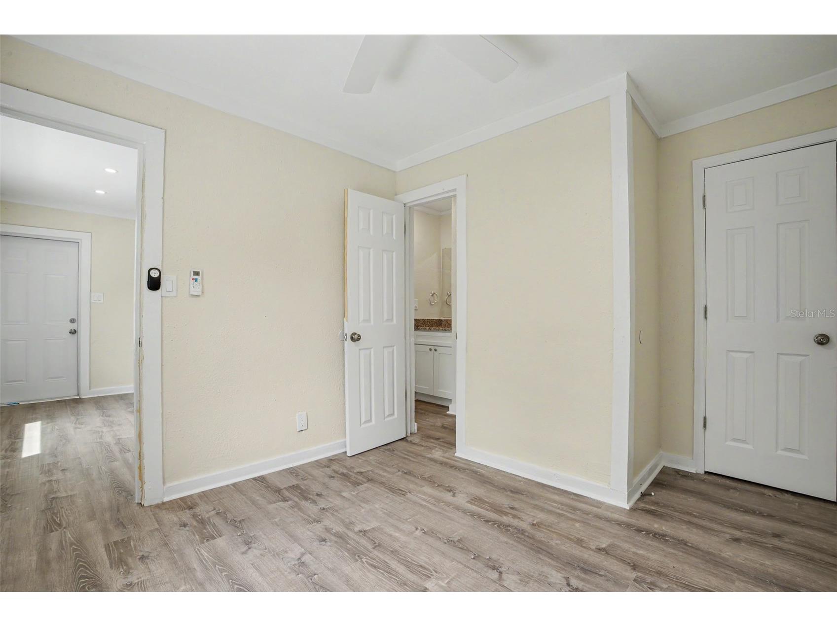 850 18th Avenue S Saint Petersburg FL 33705 TB8505764 image36