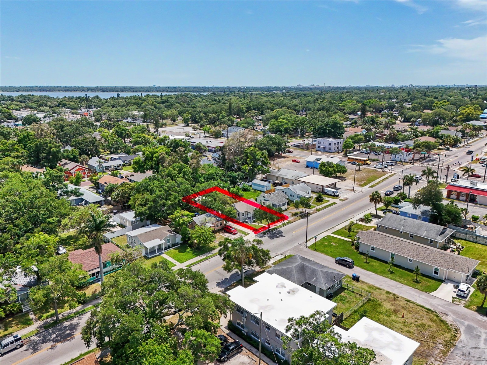 850 18th Avenue S Saint Petersburg FL 33705 TB8505764 image38